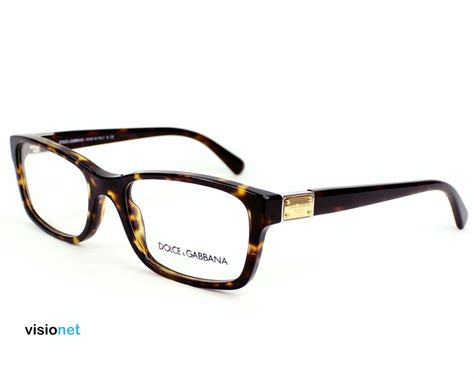 prix lunette dolce gabbana|Lunettes Dolce&Gabbana® .